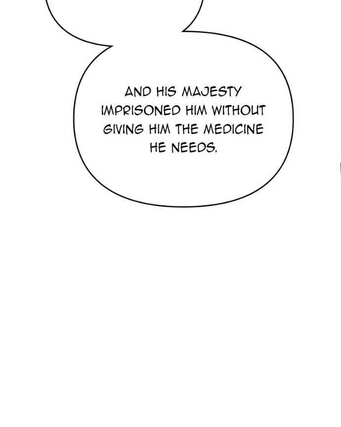 What Happens When the Second Male Lead Goes on Strike Chapter 76 page 76