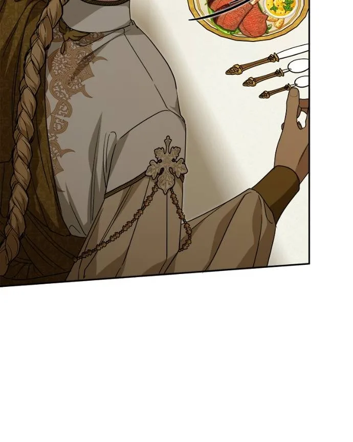What Happens When the Second Male Lead Goes on Strike Chapter 76 page 47