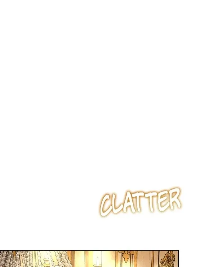 What Happens When the Second Male Lead Goes on Strike Chapter 76 page 19