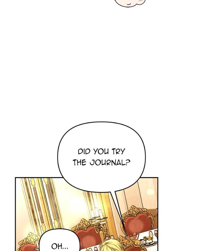 What Happens When the Second Male Lead Goes on Strike Chapter 76 page 33