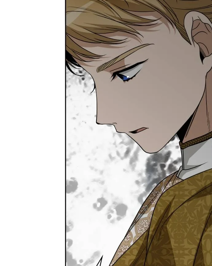 What Happens When the Second Male Lead Goes on Strike Chapter 76 page 62