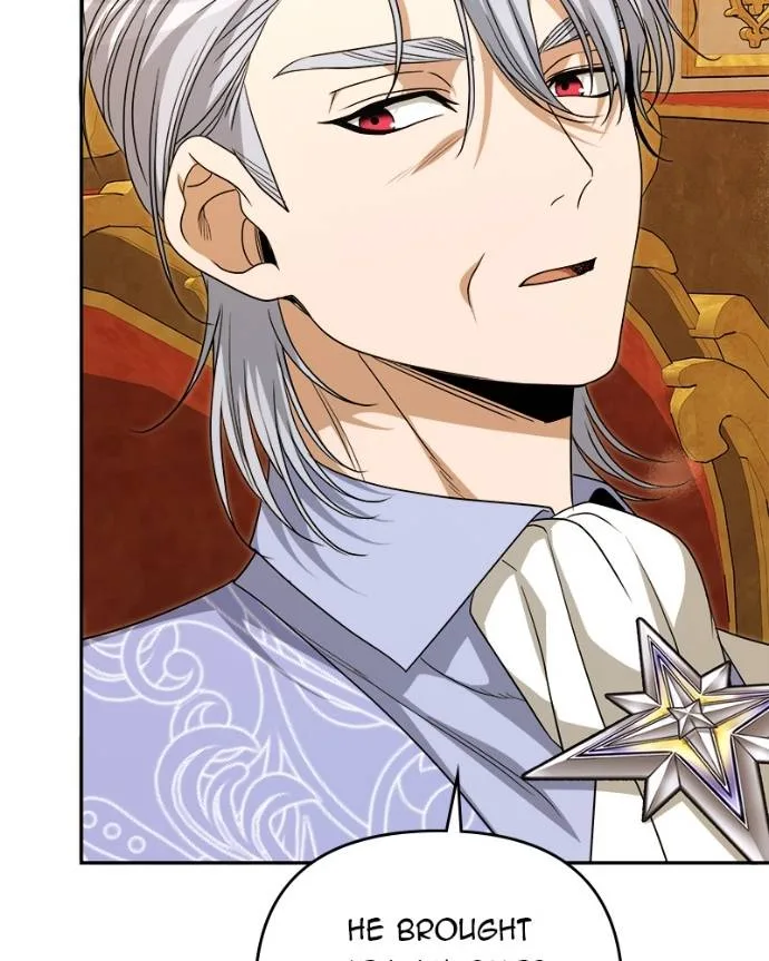 What Happens When the Second Male Lead Goes on Strike Chapter 76 page 69