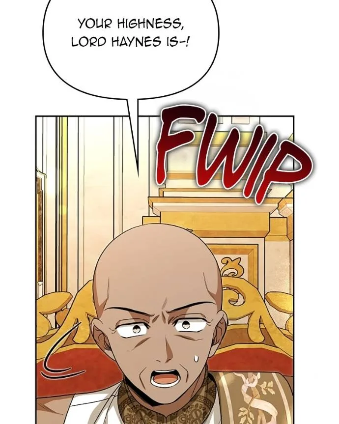 What Happens When the Second Male Lead Goes on Strike Chapter 76 page 53