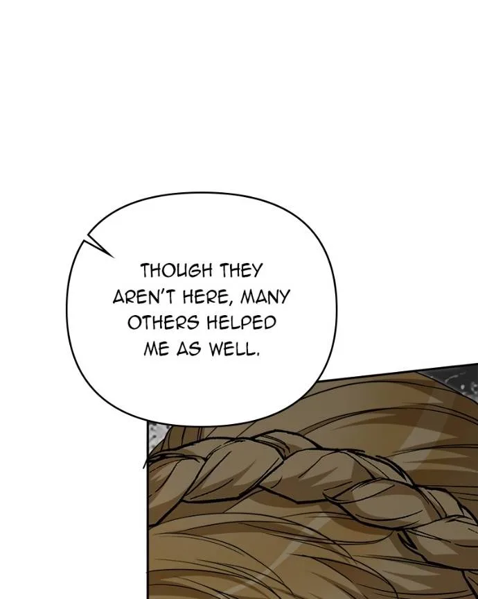 What Happens When the Second Male Lead Goes on Strike Chapter 76 page 61