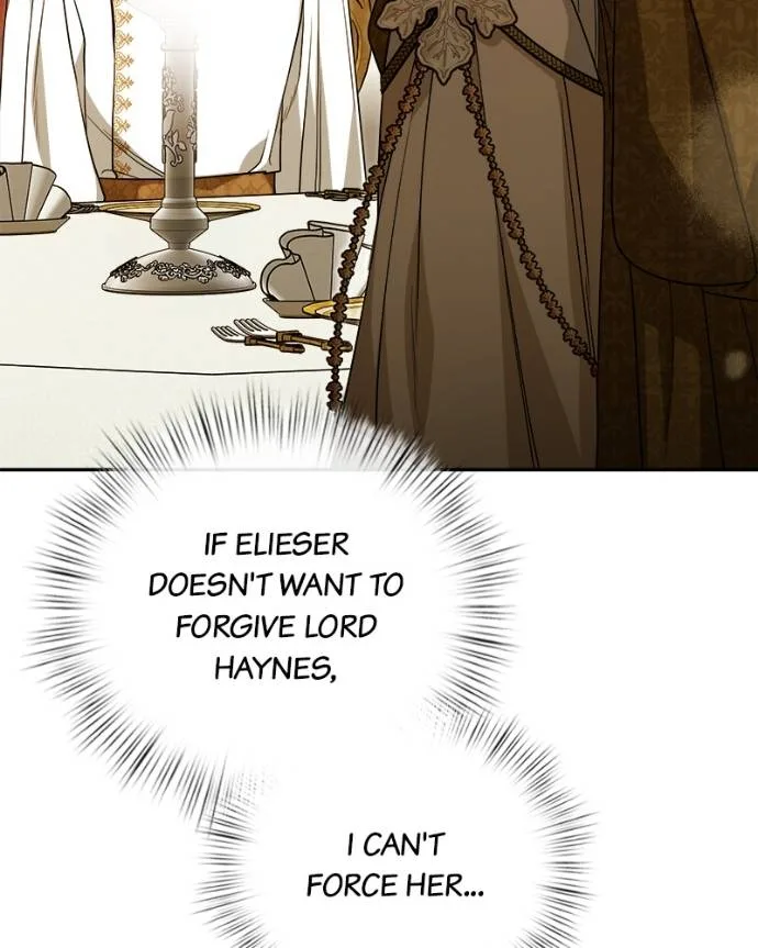 What Happens When the Second Male Lead Goes on Strike Chapter 76 page 72