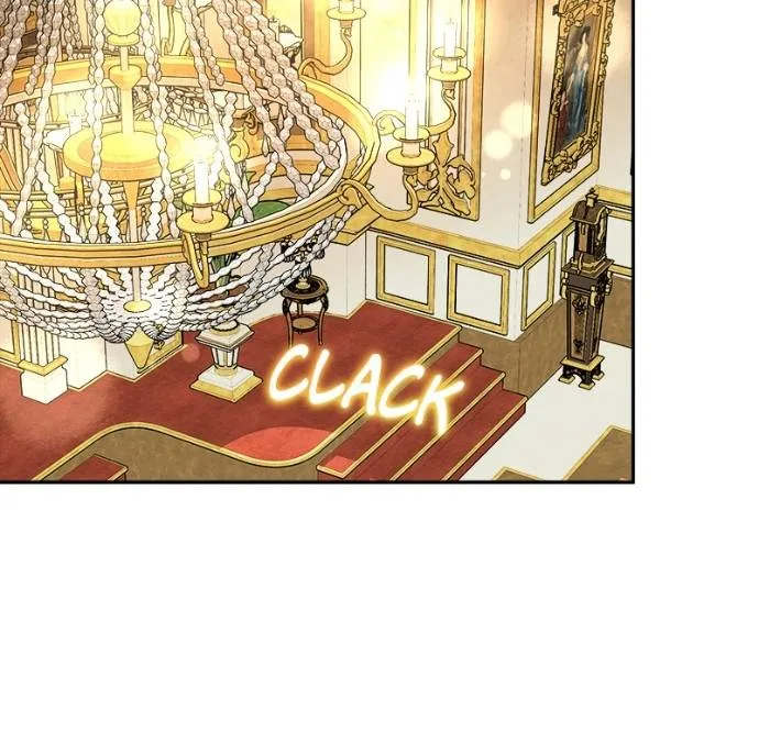 What Happens When the Second Male Lead Goes on Strike Chapter 76 page 20