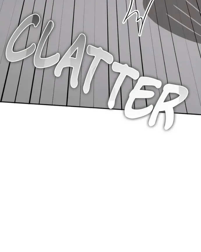 What Happens When the Second Male Lead Goes on Strike Chapter 76 page 44