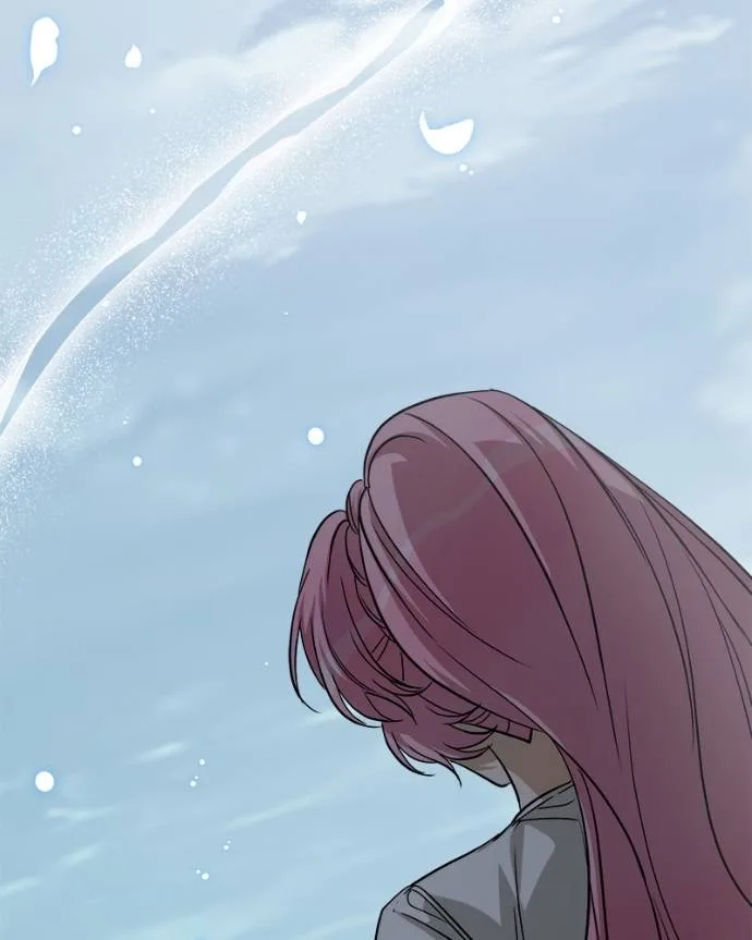 What Happens When the Second Male Lead Goes on Strike Chapter 76 page 3