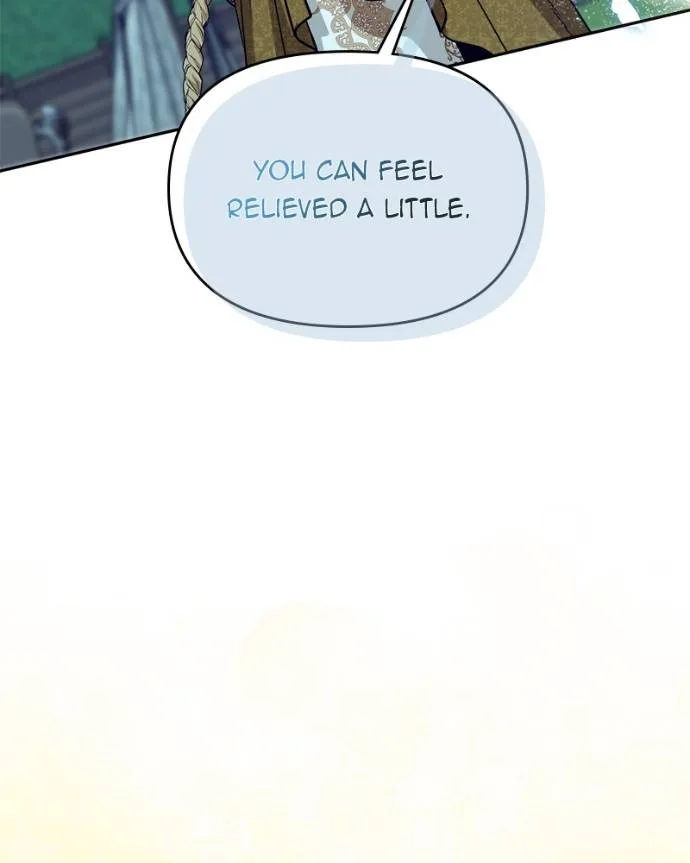 What Happens When the Second Male Lead Goes on Strike Chapter 76 page 5