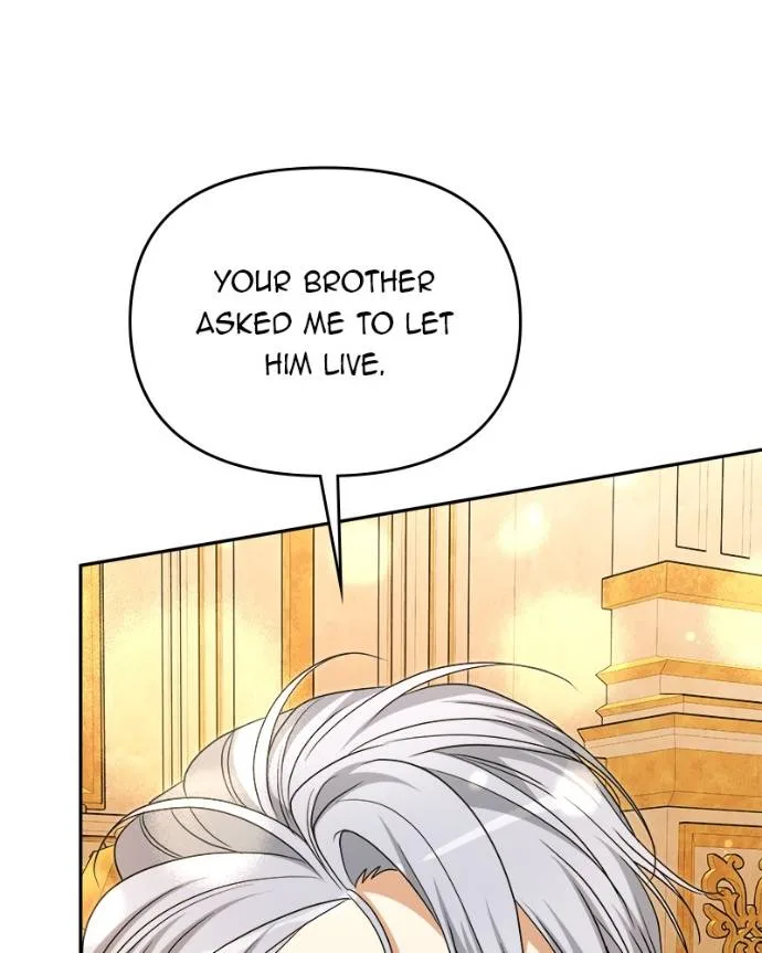 What Happens When the Second Male Lead Goes on Strike Chapter 76 page 68