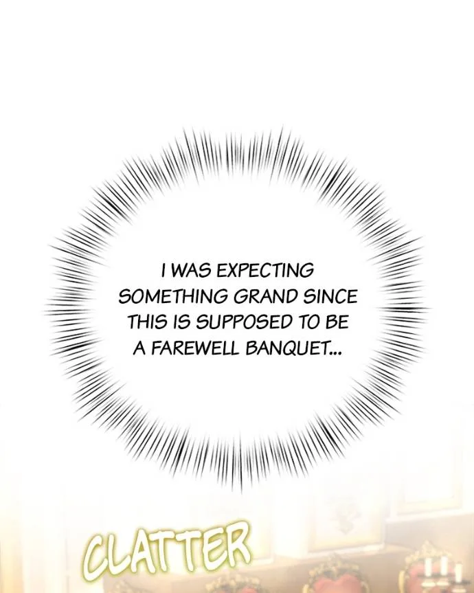 What Happens When the Second Male Lead Goes on Strike Chapter 76 page 21