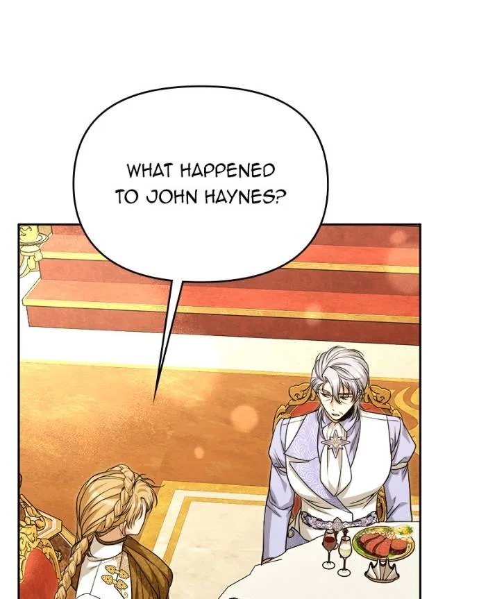 What Happens When the Second Male Lead Goes on Strike Chapter 76 page 66