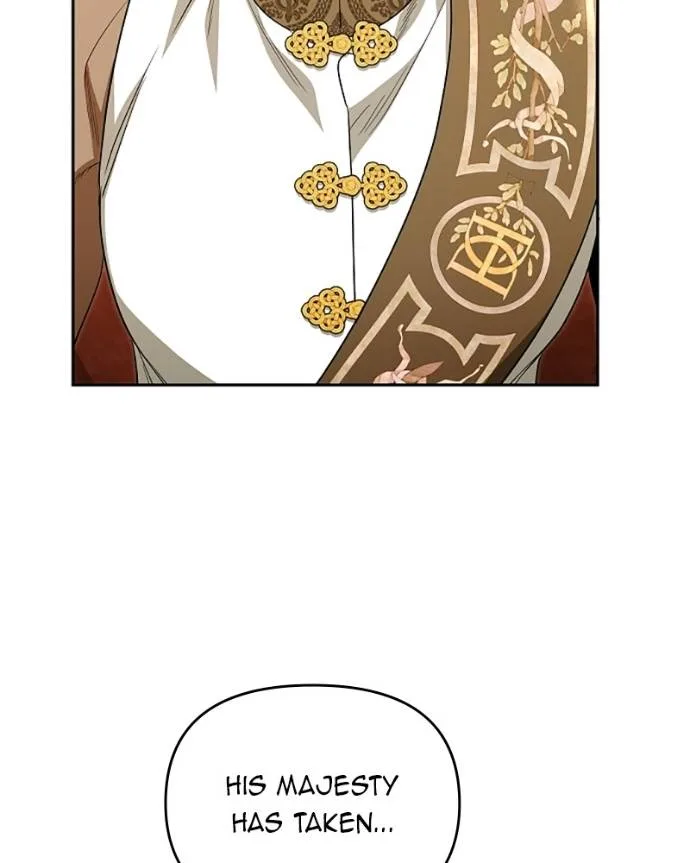 What Happens When the Second Male Lead Goes on Strike Chapter 76 page 54