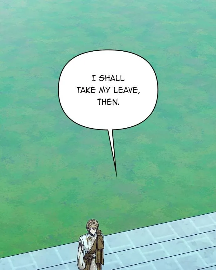 What Happens When the Second Male Lead Goes on Strike Chapter 76 page 12