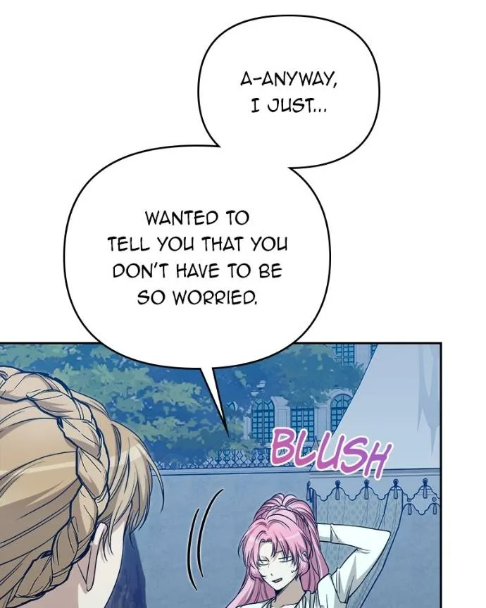 What Happens When the Second Male Lead Goes on Strike Chapter 76 page 10