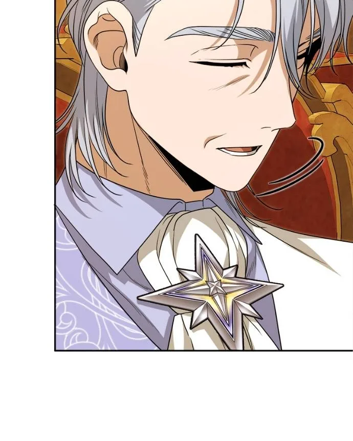 What Happens When the Second Male Lead Goes on Strike Chapter 76 page 49