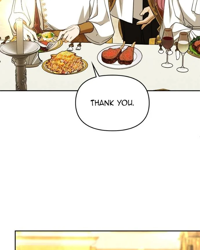 What Happens When the Second Male Lead Goes on Strike Chapter 76 page 28