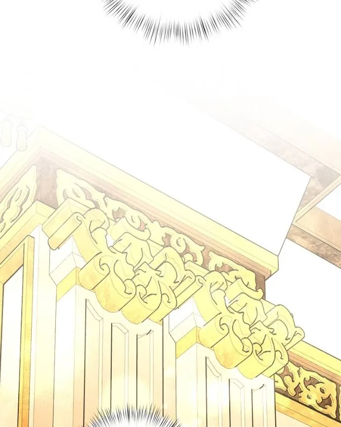 What Happens When the Second Male Lead Goes on Strike Chapter 76 page 73