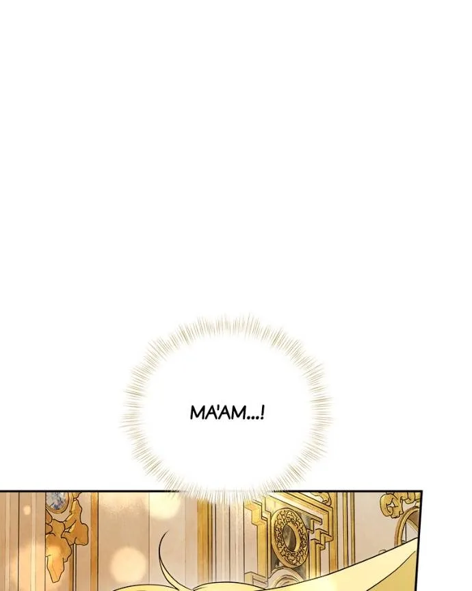 What Happens When the Second Male Lead Goes on Strike Chapter 76 page 99