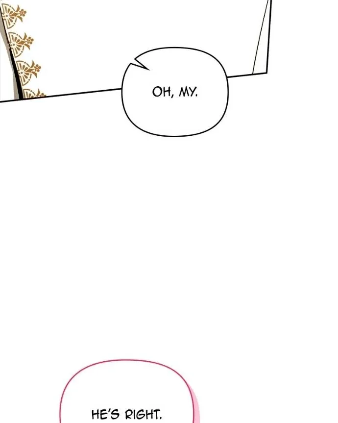 What Happens When the Second Male Lead Goes on Strike Chapter 76 page 101