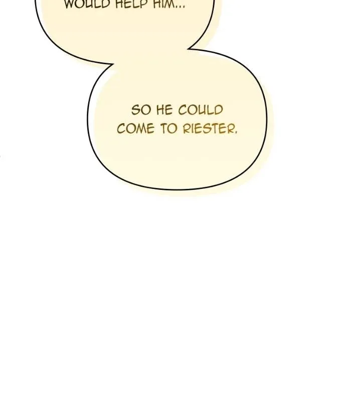 What Happens When the Second Male Lead Goes on Strike Chapter 76 page 79