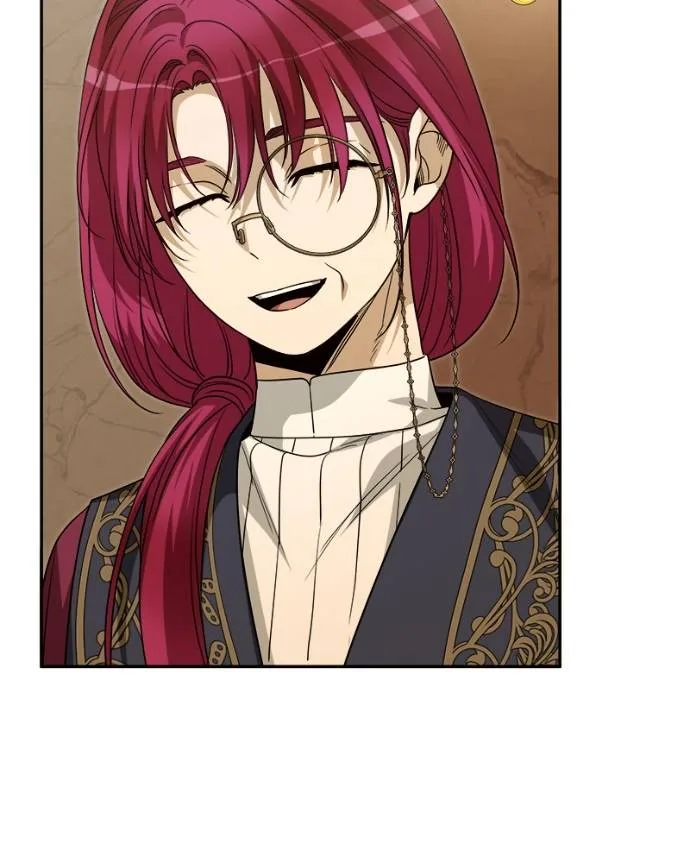 What Happens When the Second Male Lead Goes on Strike Chapter 76 page 144