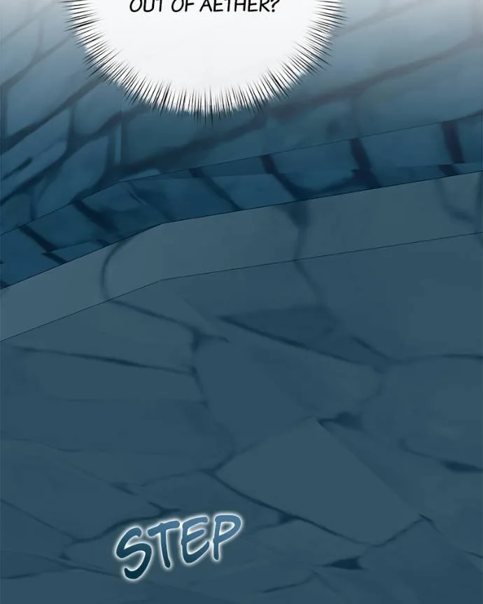 What Happens When the Second Male Lead Goes on Strike Chapter 76 page 156