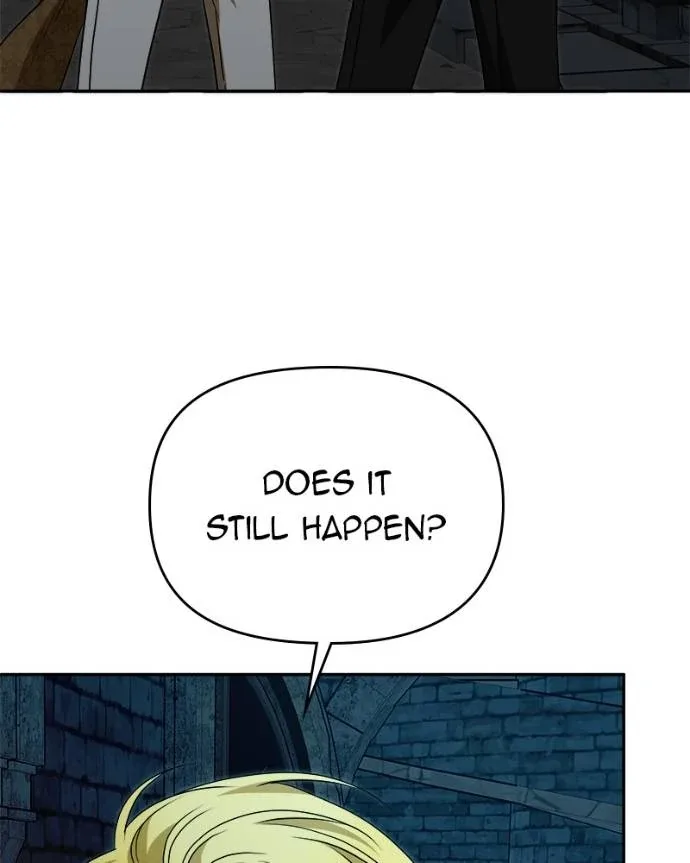 What Happens When the Second Male Lead Goes on Strike Chapter 76 page 183