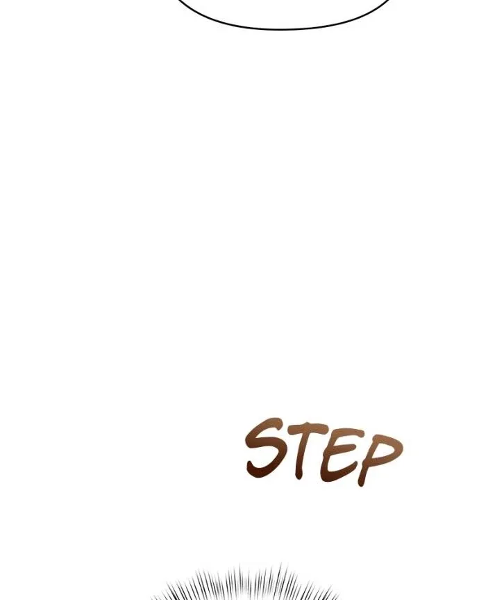 What Happens When the Second Male Lead Goes on Strike Chapter 76 page 150