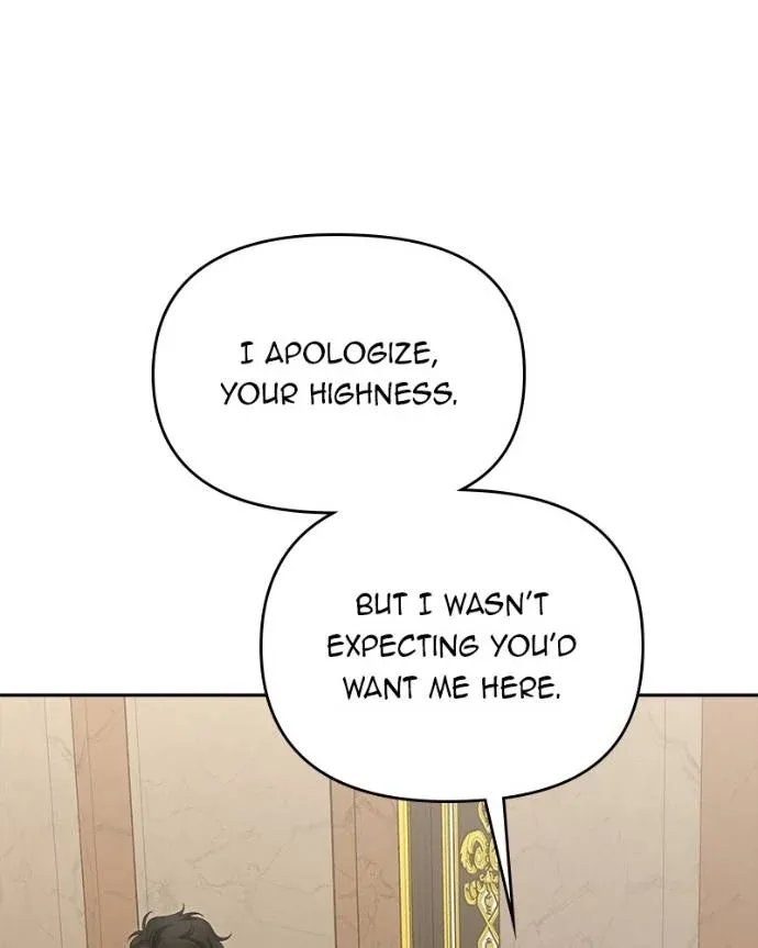 What Happens When the Second Male Lead Goes on Strike Chapter 76 page 140