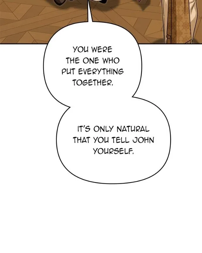 What Happens When the Second Male Lead Goes on Strike Chapter 76 page 142