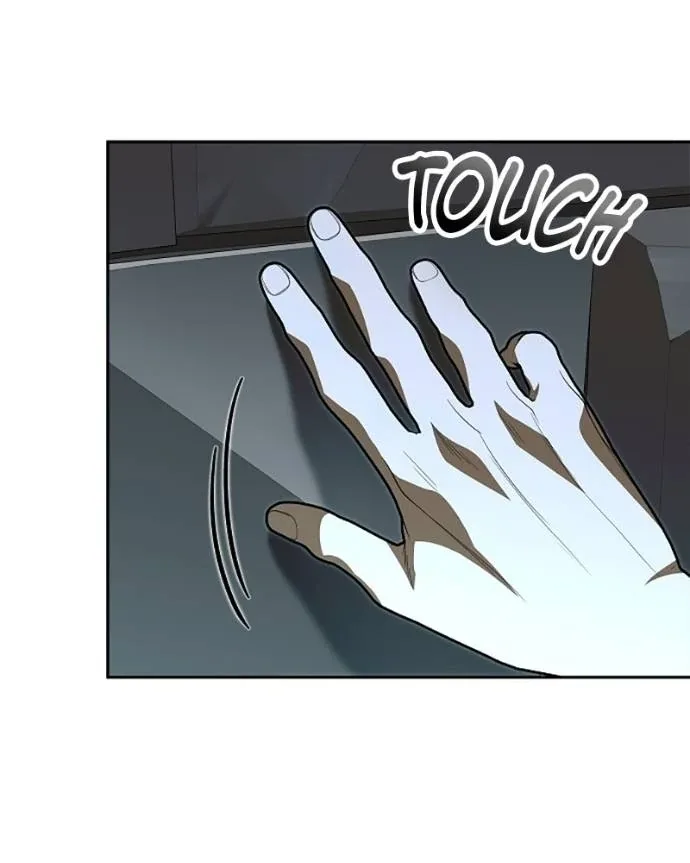 What Happens When the Second Male Lead Goes on Strike Chapter 76 page 146
