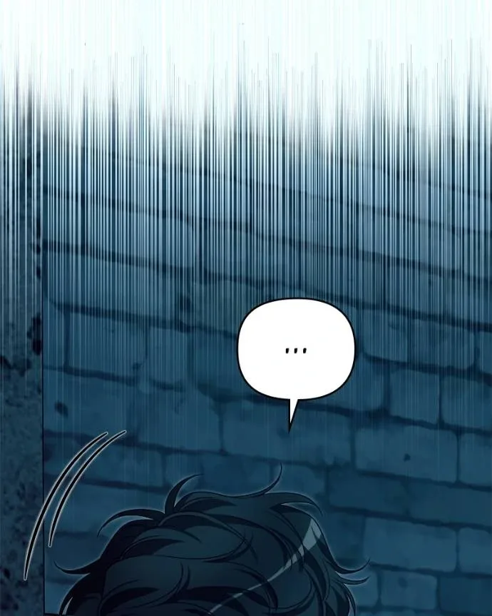 What Happens When the Second Male Lead Goes on Strike Chapter 76 page 160