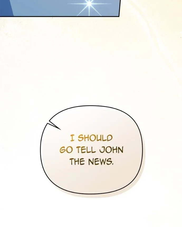 What Happens When the Second Male Lead Goes on Strike Chapter 76 page 117