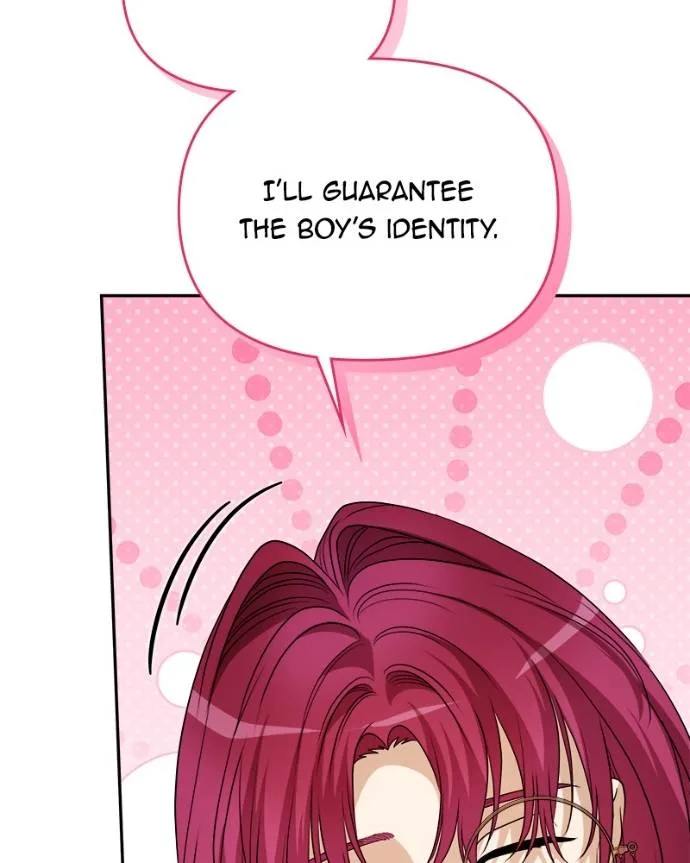 What Happens When the Second Male Lead Goes on Strike Chapter 76 page 102