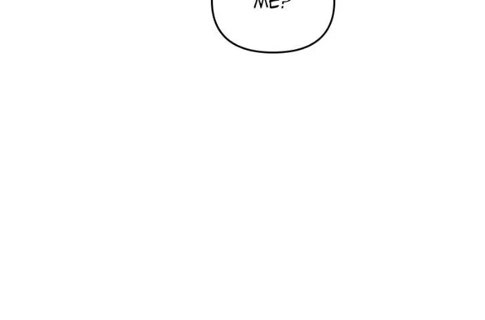 What Happens When the Second Male Lead Goes on Strike Chapter 76 page 98