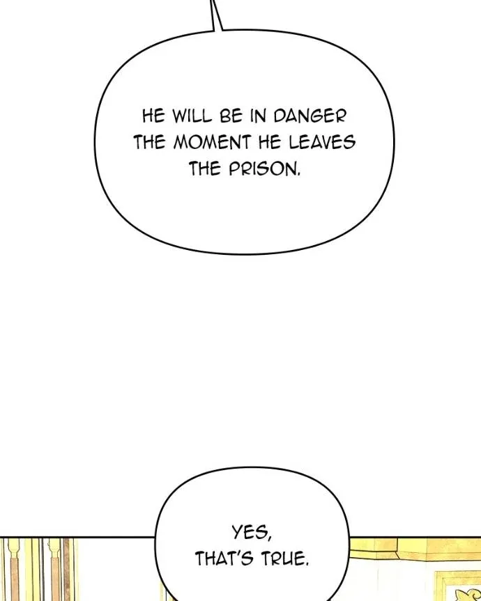 What Happens When the Second Male Lead Goes on Strike Chapter 76 page 89