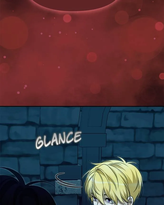 What Happens When the Second Male Lead Goes on Strike Chapter 76 page 173