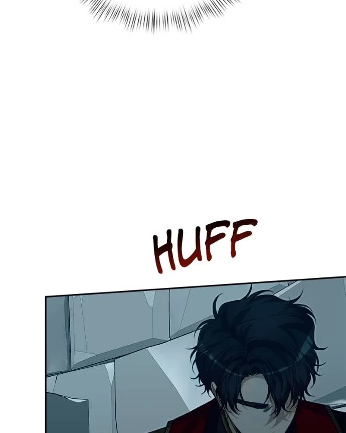 What Happens When the Second Male Lead Goes on Strike Chapter 76 page 153