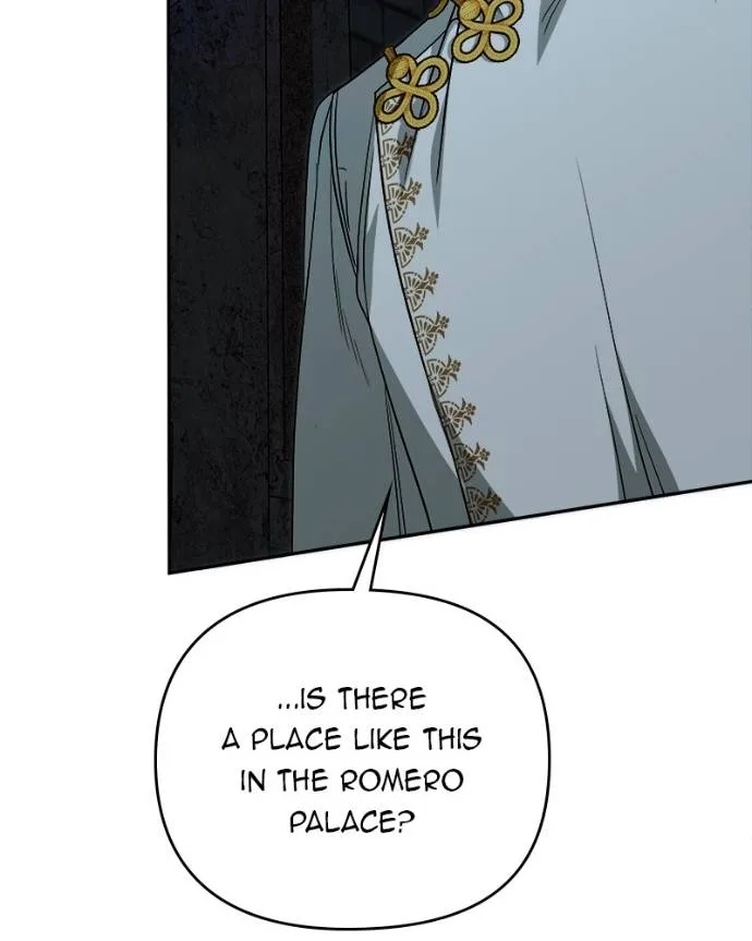 What Happens When the Second Male Lead Goes on Strike Chapter 76 page 168