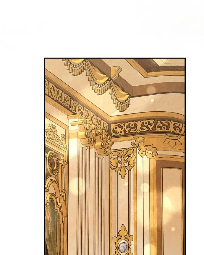 What Happens When the Second Male Lead Goes on Strike Chapter 76 page 118