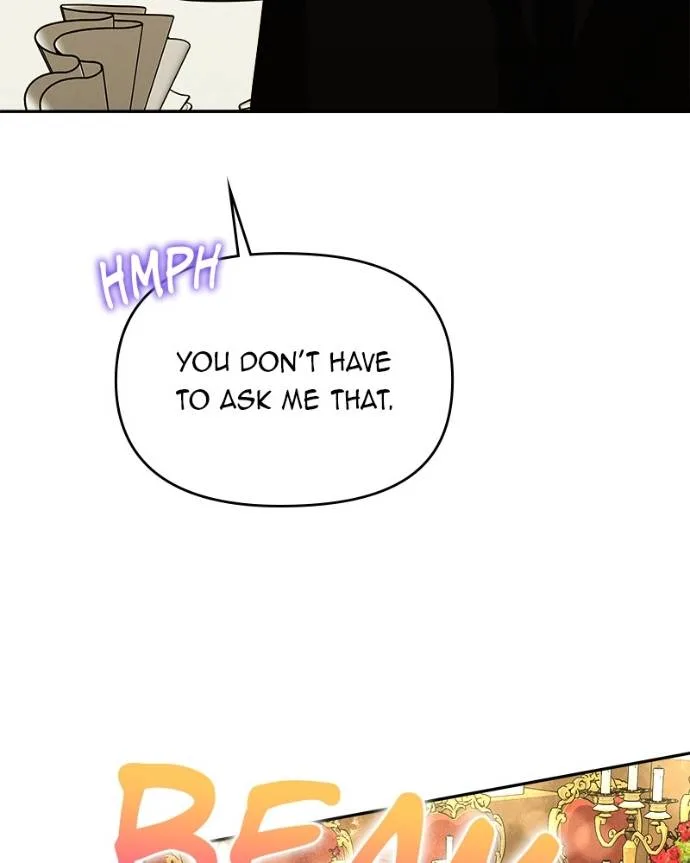What Happens When the Second Male Lead Goes on Strike Chapter 76 page 122