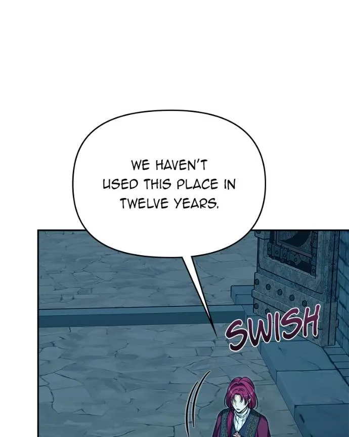 What Happens When the Second Male Lead Goes on Strike Chapter 76 page 186
