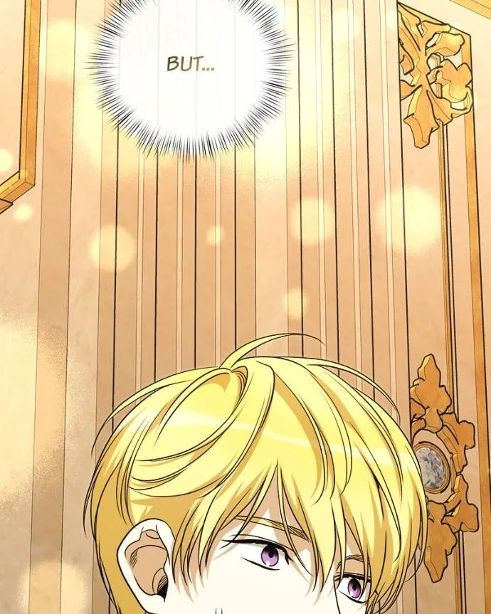 What Happens When the Second Male Lead Goes on Strike Chapter 76 page 74