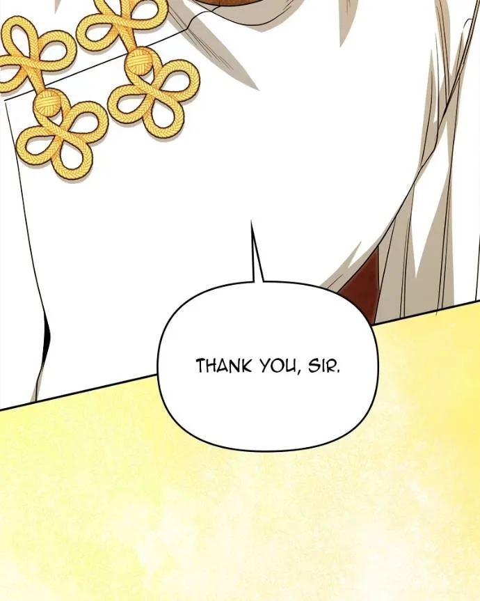 What Happens When the Second Male Lead Goes on Strike Chapter 76 page 129