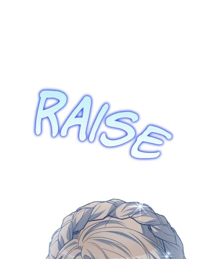 What Happens When the Second Male Lead Goes on Strike Chapter 76 page 110
