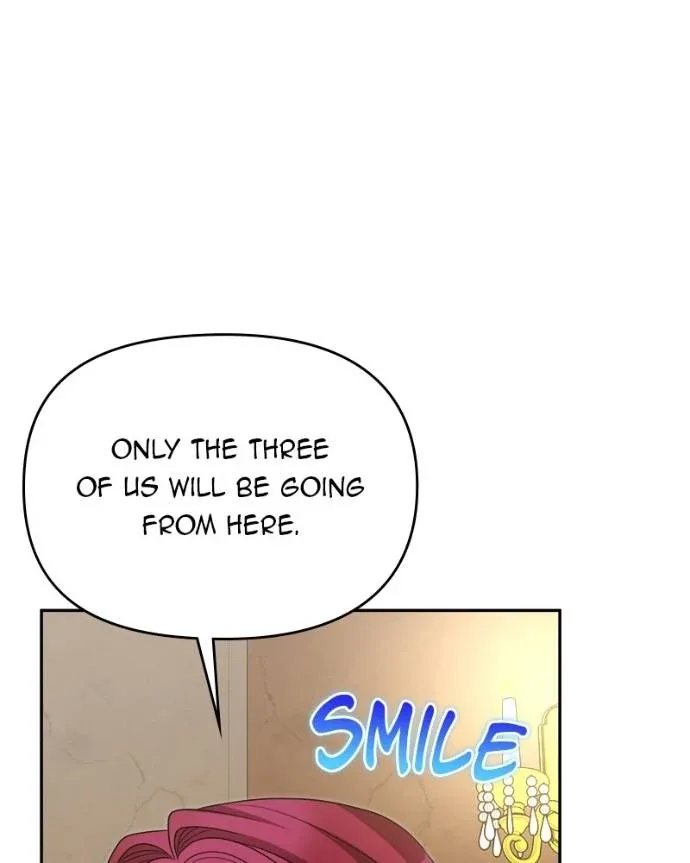What Happens When the Second Male Lead Goes on Strike Chapter 76 page 143