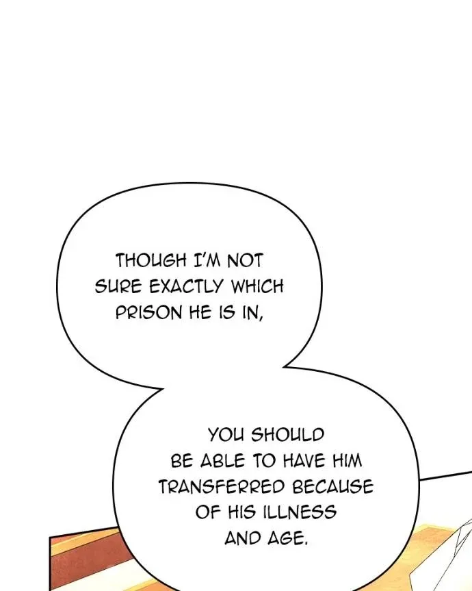 What Happens When the Second Male Lead Goes on Strike Chapter 76 page 80