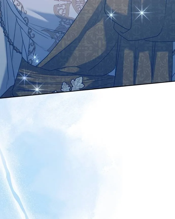 What Happens When the Second Male Lead Goes on Strike Chapter 76 page 112