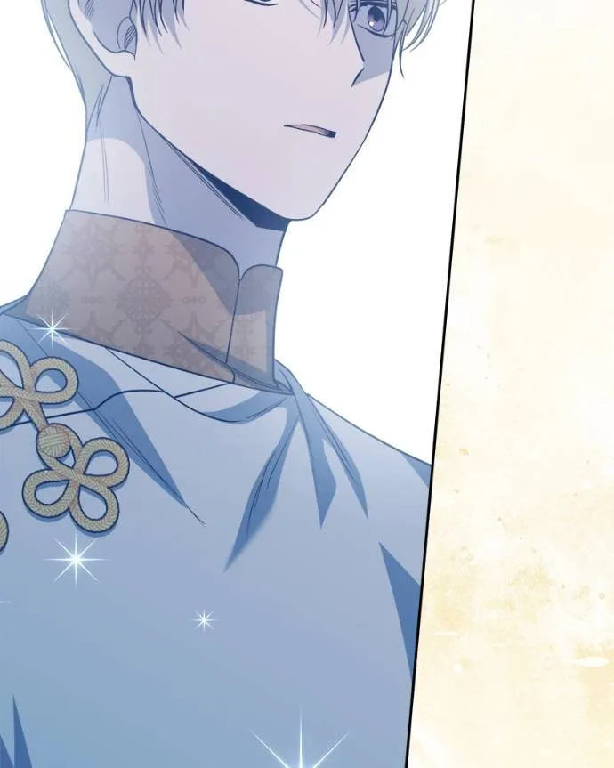 What Happens When the Second Male Lead Goes on Strike Chapter 76 page 116